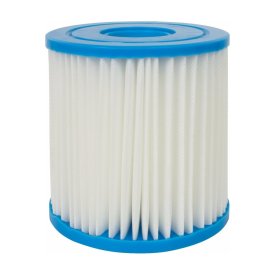 Фильтр-картридж для насоса бассейна Intex COFRA FSP-05
