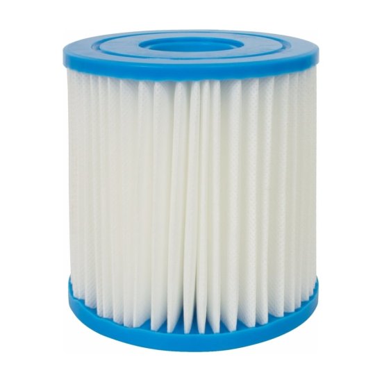 Фильтр-картридж для насоса бассейна Intex COFRA FSP-05