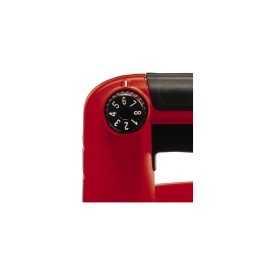 Сеялка аккумуляторная Elitech SU 2035AК (E1606.003.00) HD Elitech