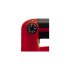 Сеялка аккумуляторная Elitech SU 2035AК (E1606.003.00) HD Elitech