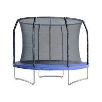 Батут Perfetto sport СГ000003500