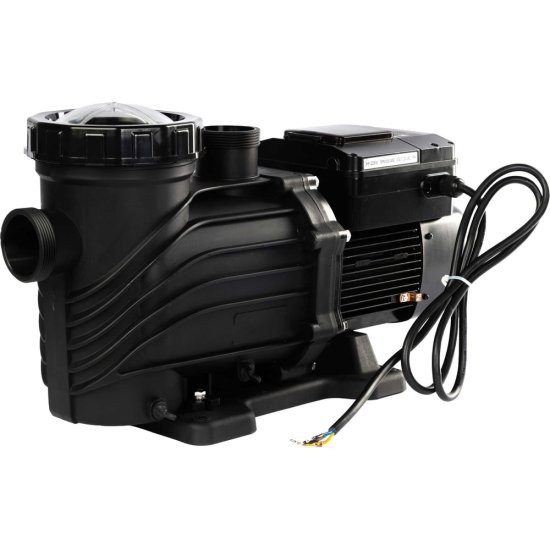 Насос для бассейна UNIPUMP JET POOL SPP 2200FC