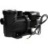 Насос для бассейна UNIPUMP JET POOL SPP 2200FC