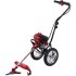 Триммер бензиновый Elitech ТБ 522K (E1602.023.00) ДМ Elitech