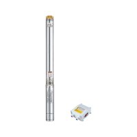 Скважинный насос LEO 3XRm 2