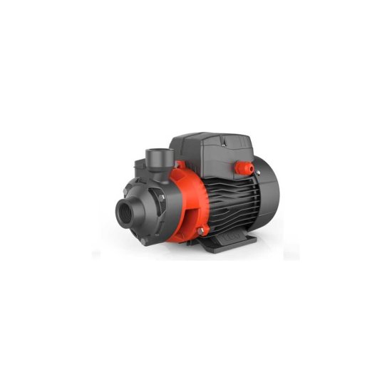 Вихревой насос LEO APm 30