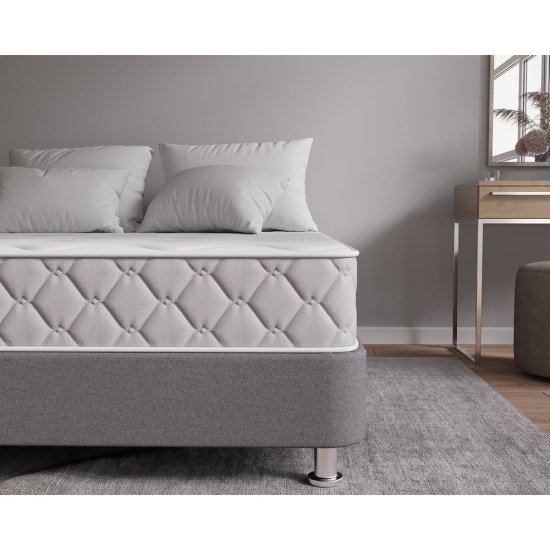 Матрас ProSon SOVA Plus M