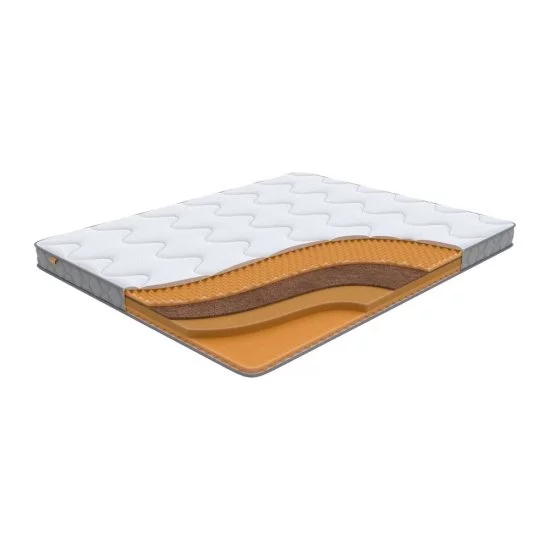 Матрас ОРМАТЕК sleep flex