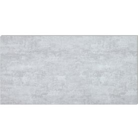 Плитка кварцвиниловая CronaFloor Stone бардилио замковая 1,8 кв.м 4 мм