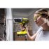 Дрель шуруповерт Ryobi RPD18X-242S