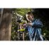 Дрель шуруповерт Ryobi RPD18X-242S