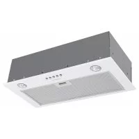 Кухонная вытяжка MAUNFELD Crosby Singl 5028 WHITE