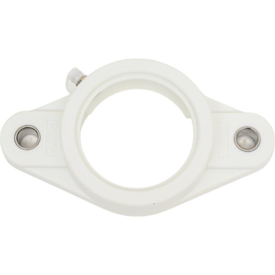 Корпус подшипника ISKRA FL206PL