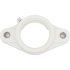 Корпус подшипника ISKRA FL206PL