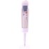 Инфракрасный термометр Testo 826-T4