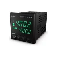 Многофункциональный измеритель ENDA EU4430UV