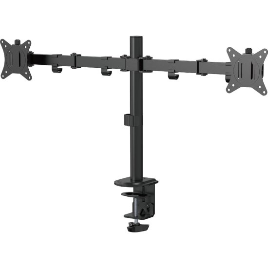 Кронштейн для двух мониторов UNITEKI FMT72