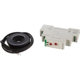 Реле тока Евроавтоматика F&F PR-610-01