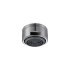 Аэратор Lemark NEOPERL CASCADE SLC М24 A
