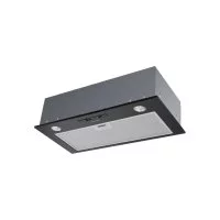 Кухонная вытяжка MAUNFELD Crosby Light (C) BLACK