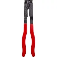 Клещи для хомутов шруса Forcekraft FK-62520