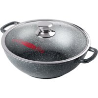 Казан Горница 280