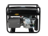 Генератор бензиновый Huter DY6500LX, 5.5 кВт