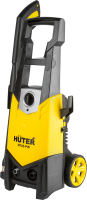 Мойка высокого давления Huter M165-PW, 165 бар 375 л/ч