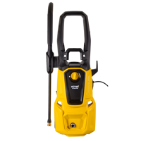 Мойка высокого давления Huter M165-PW, 165 бар 375 л/ч