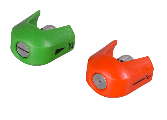 Мойка высокого давления Huter M165-PW, 165 бар 375 л/ч
