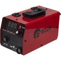 Сварочный аппарат EDON Smart MIG-180PLUS