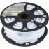 Круглый гибкий неон TDM ELECTRIC SMD2835-120