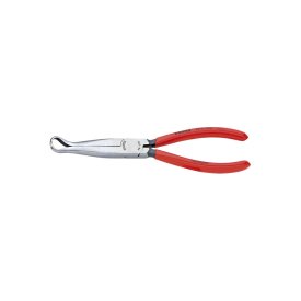 Плоскогубцы механика Knipex KN-3891200