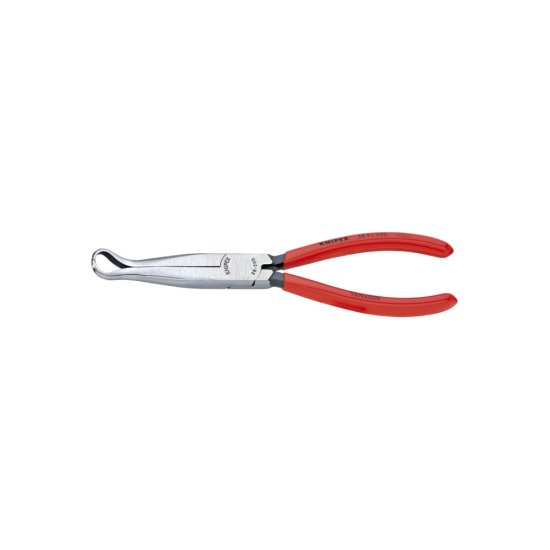 Плоскогубцы механика Knipex KN-3891200