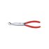 Плоскогубцы механика Knipex KN-3891200