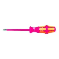 Отвертка WERA 167i