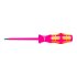 Отвертка WERA 167i