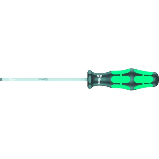 Отвертка WERA WE-008055