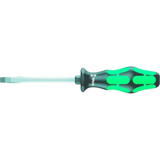 Отвертка WERA WE-007676