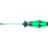Отвертка WERA WE-007676