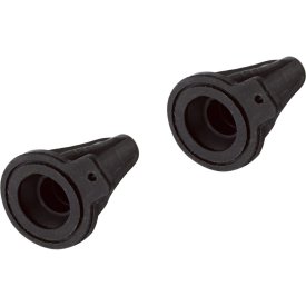 Изолирующие колпачки TDM ELECTRIC КИ 6-35