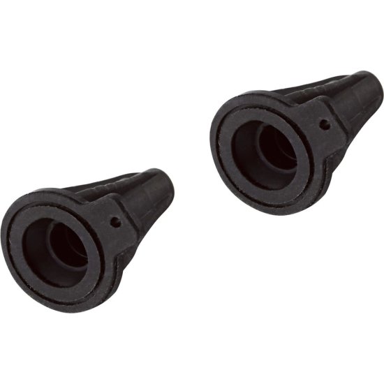 Изолирующие колпачки TDM ELECTRIC КИ 6-35