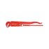 Трубный ключ Knipex KN-8310015