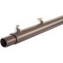Мачта для антенн REXANT 34-0612
