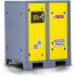Винтовой компрессор COMPRAG A-1513