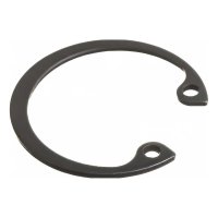 Стопорное кольцо ЦКИ 44946