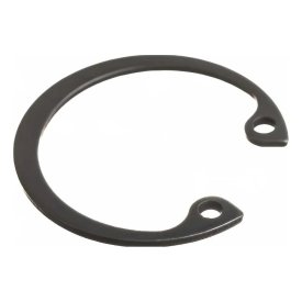 Стопорное кольцо ЦКИ 44946