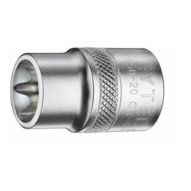 Торцевая головка для ГБЦ двигателей VAG HEYTEC HE-50850340583