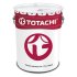 Моторное масло Totachi HYPER Ecodrive Fully Synthetic SP/GF-6A 5W-30