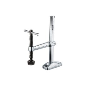 Настольный струбцина BESSEY BE-BSG21-14